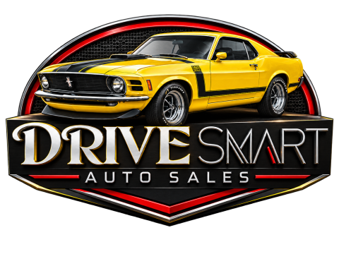 Drive Smart Auto Sales LLC